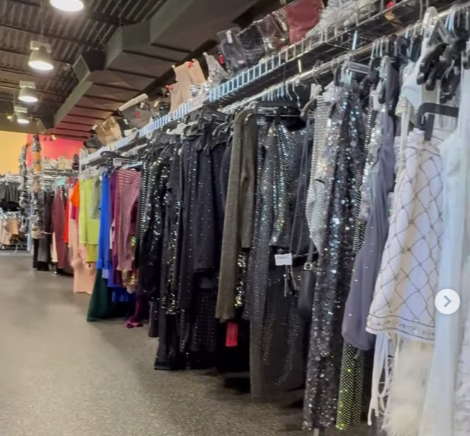 Даашинз түрээсийн газрыг сонгохдоо цэвэрлэгээ, ариутгалын процессыг заавал тодруулах хэрэгтэй  